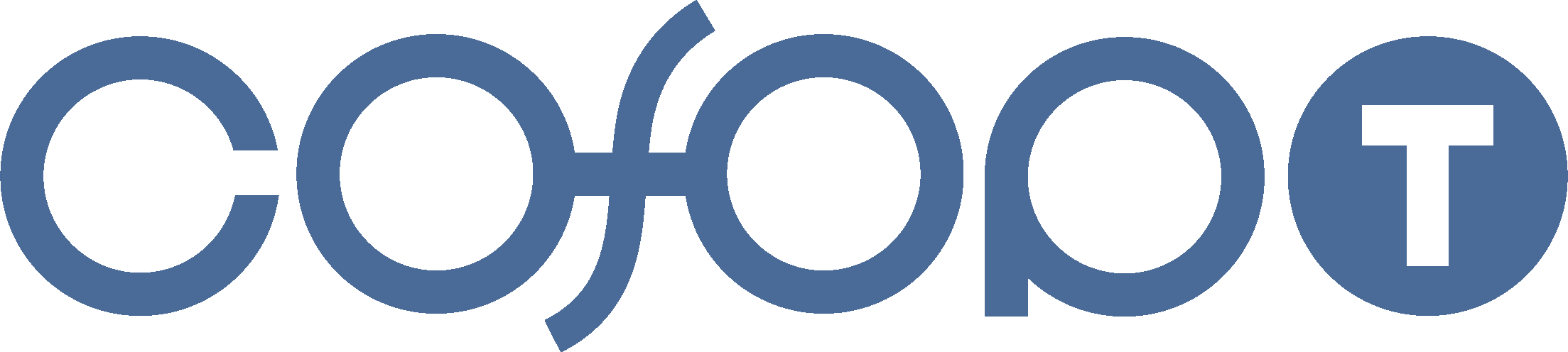 Cofopt